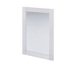 Espejo-Terra-Schneider-60x70cm-blanco-E60TXB