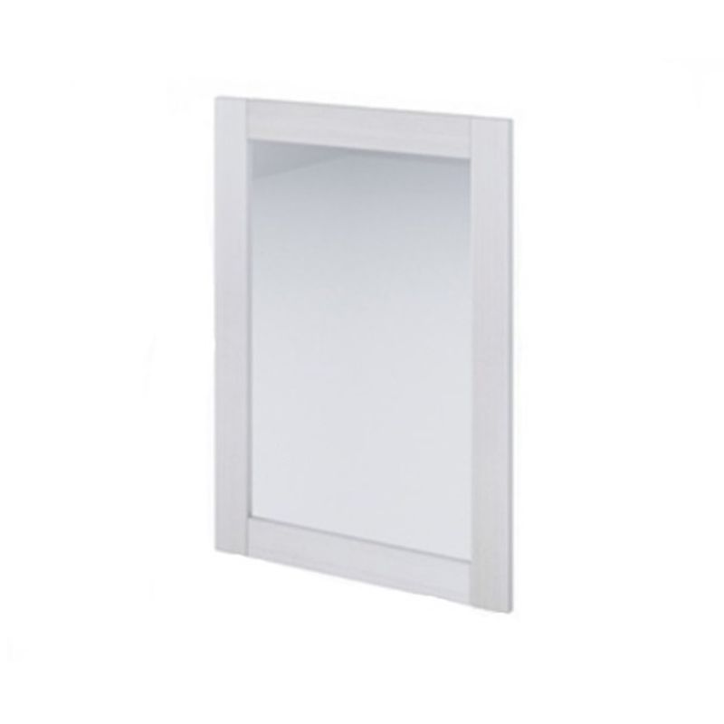 Espejo-Terra-Schneider-60x70cm-blanco-E60TXB