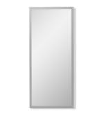 Espejo-Aluminium-Reflejar-40x90cm-ESP26.03