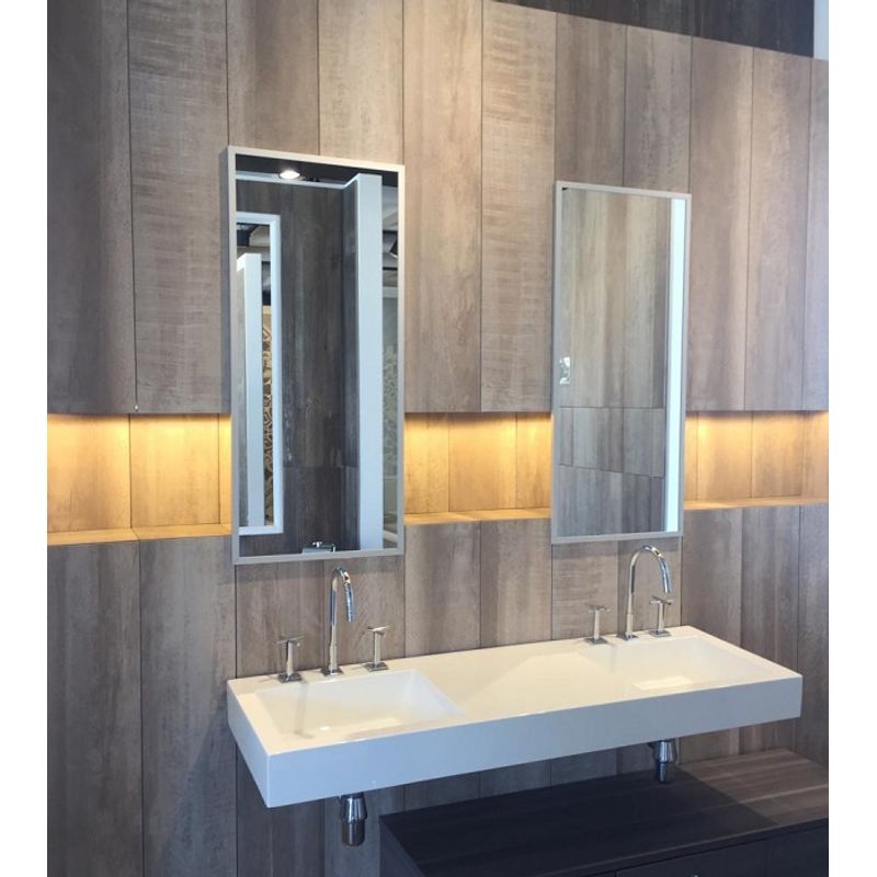 Espejo-Aluminium-Reflejar-40x90cm-ESP26.03