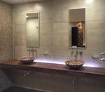 Espejo-Aluminium-Reflejar-40x90cm-ESP26.03