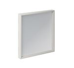Espejo-Aqua-Schneider-80x74cm-blanco-E80AQTXB