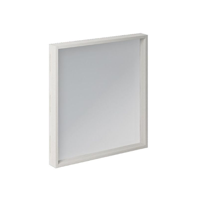 Espejo-Aqua-Schneider-80x74cm-blanco-E80AQTXB