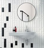 Espejo-Black-47-Redondo-Reflejar-47x47-Perfil-Negro