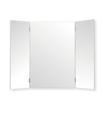 Espejo-Triptico-Recto-Pulido-Reflejar-78-x-60