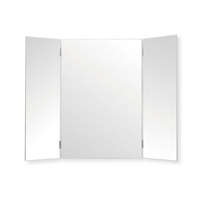 Espejo-Triptico-Recto-Pulido-Reflejar-78-x-60