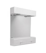 Botiquin-Cajon-Horizontal-Bianca-Schneider-50x70cm-blanco-B53