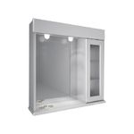 Botiquin-Puerta-Vidrio-Bianca-Schneider-80x70cm-blanco-B81
