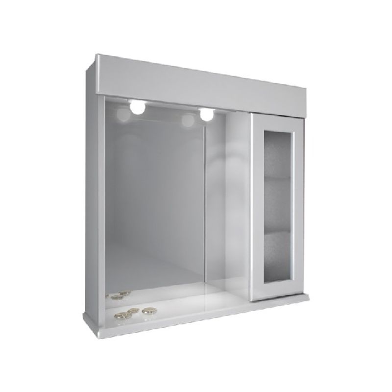 Botiquin-Puerta-Vidrio-Bianca-Schneider-80x70cm-blanco-B81