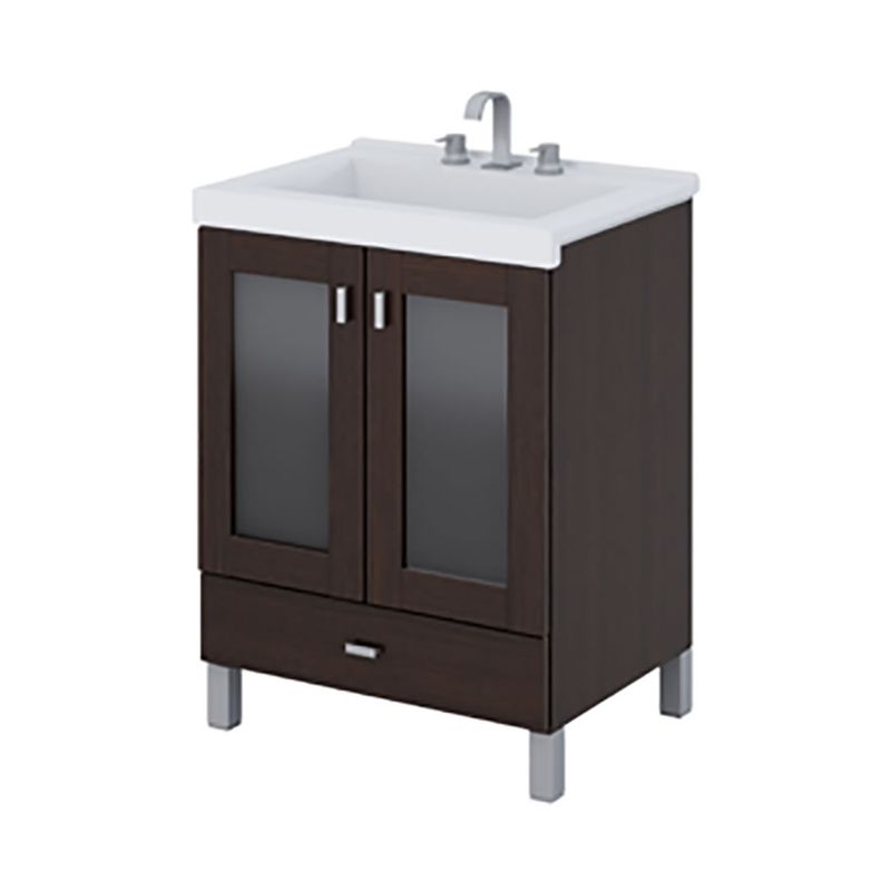 Vanitory-Terra-Vetro-Schneider-60x84cm-wengue-V60TVMW