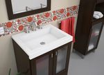 Vanitory-Terra-Vetro-Schneider-60x84cm-wengue-V60TVMW