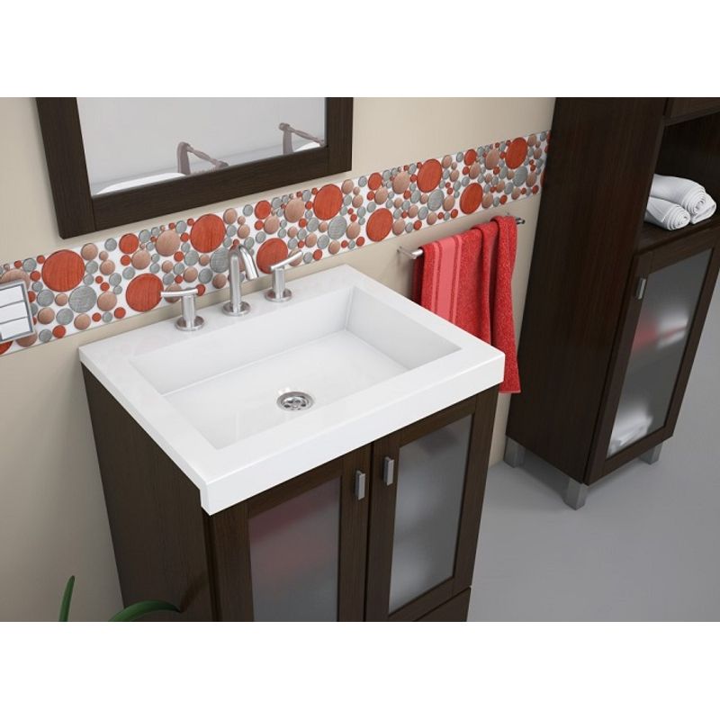 Vanitory-Terra-Vetro-Schneider-60x84cm-wengue-V60TVMW