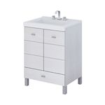 Vanitory-Terra-Matrix-Schneider-50x84cm-blanco-laqueado-V50TMLQB