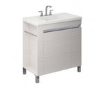 Vanitory-Aqua-Schneider-80x84cm-blanco-V80AQTXB