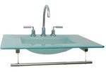 Mesada-de-vidrio-Meson-4-VTF-55x45cm-incoloro-con-toallero-3-orificios