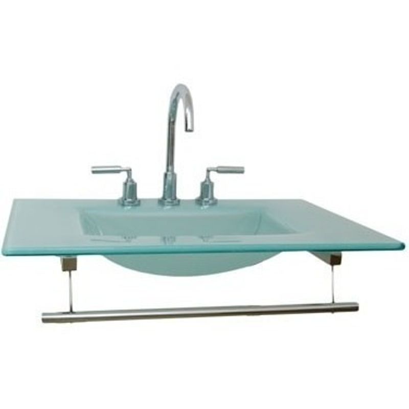 Mesada-de-vidrio-Meson-4-VTF-55x45cm-incoloro-con-toallero-3-orificios