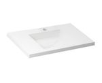 Mesada-Marmolina-Aqua-Schneider-80cm-blanco-1-orificios