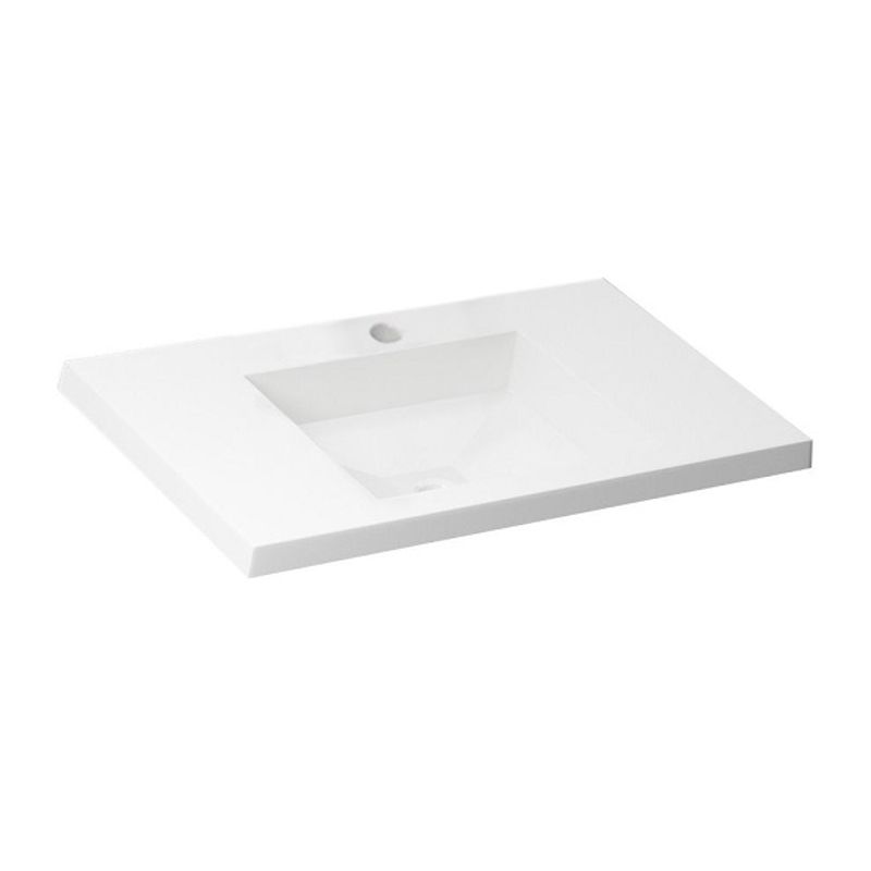 Mesada-Marmolina-Aqua-Schneider-80cm-blanco-1-orificios