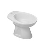 Bidet-Italiana-Roca-365x55cm-1-orificio-blanco