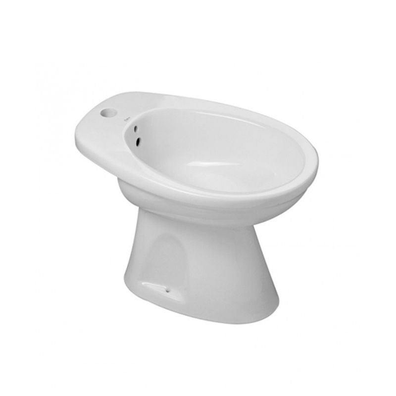 Bidet-Italiana-Roca-365x55cm-1-orificio-blanco