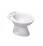 Bidet-Italiana-Roca-365x55cm-3-orificios-blanco