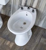 Bidet-Italiana-Roca-365x55cm-3-orificios-blanco