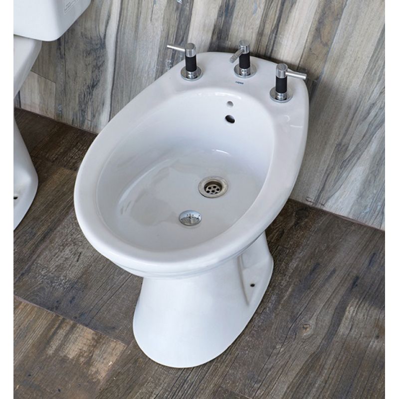 Bidet-Italiana-Roca-365x55cm-3-orificios-blanco