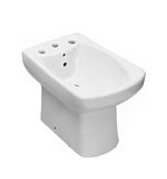 Bidet-Dama-Senso-Roca-365x57cm-3-orificios-blanco