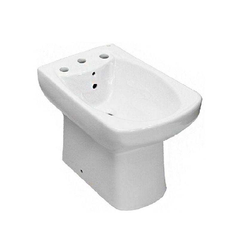 Bidet-Dama-Senso-Roca-365x57cm-3-orificios-blanco
