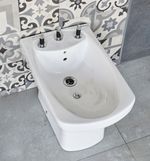 Bidet-Dama-Senso-Roca-365x57cm-3-orificios-blanco