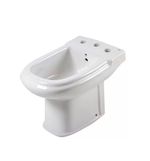 Bidet-Dama-Roca-36x565cm-3-orificios-blanco
