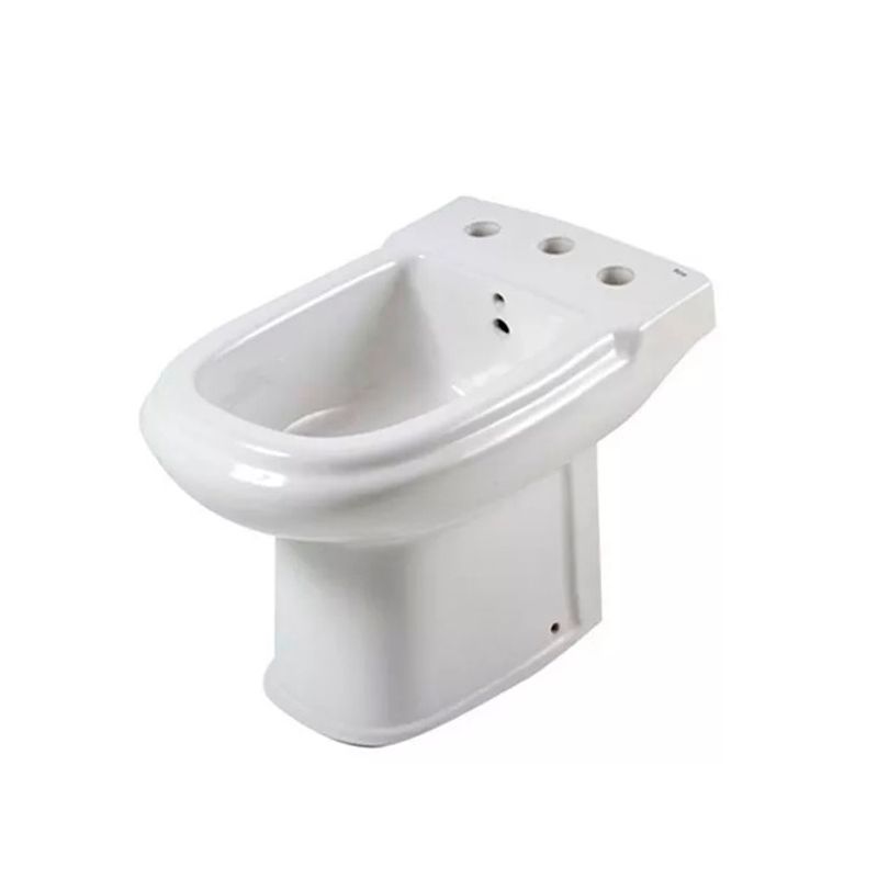 Bidet-Dama-Roca-36x565cm-3-orificios-blanco