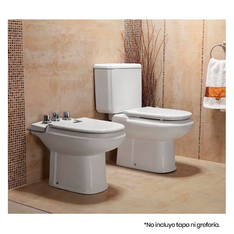 Bidet-Dama-Roca-36x565cm-3-orificios-blanco