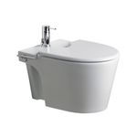 Bidet-de-Colgar-Marina-Ferrum-36x555cm-1-orificio-blanco-BHP1J