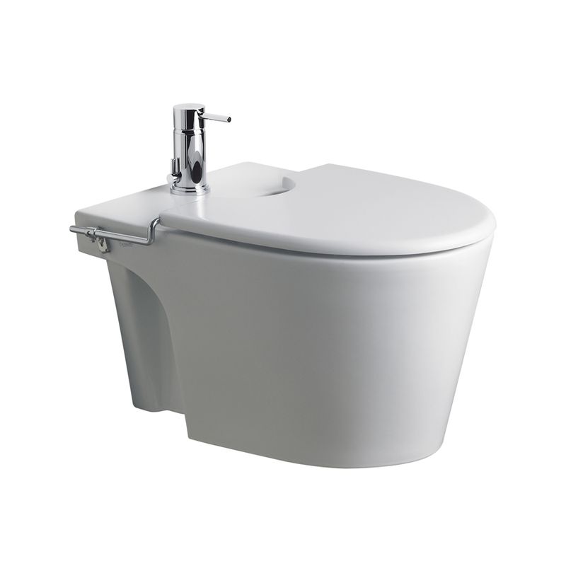 Bidet-de-Colgar-Marina-Ferrum-36x555cm-1-orificio-blanco-BHP1J