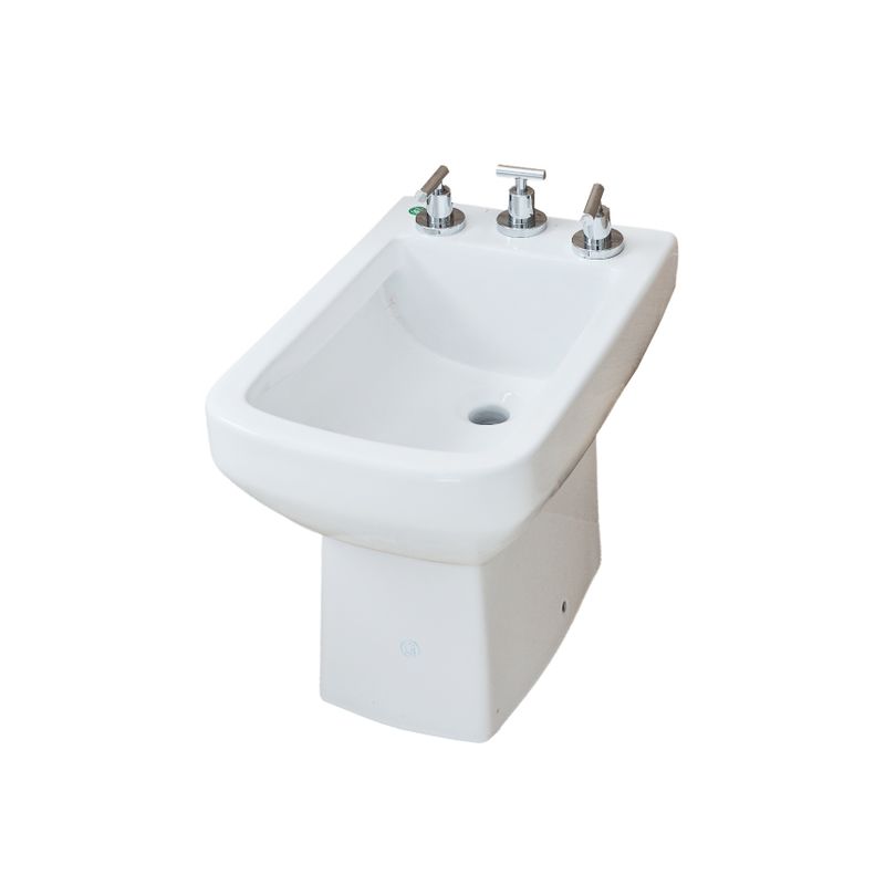 Bidet-Aranjuez-Copmaco-Design-52x34cm-3-orificios-blanco