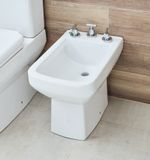 Bidet-Aranjuez-Copmaco-Design-52x34cm-3-orificios-blanco