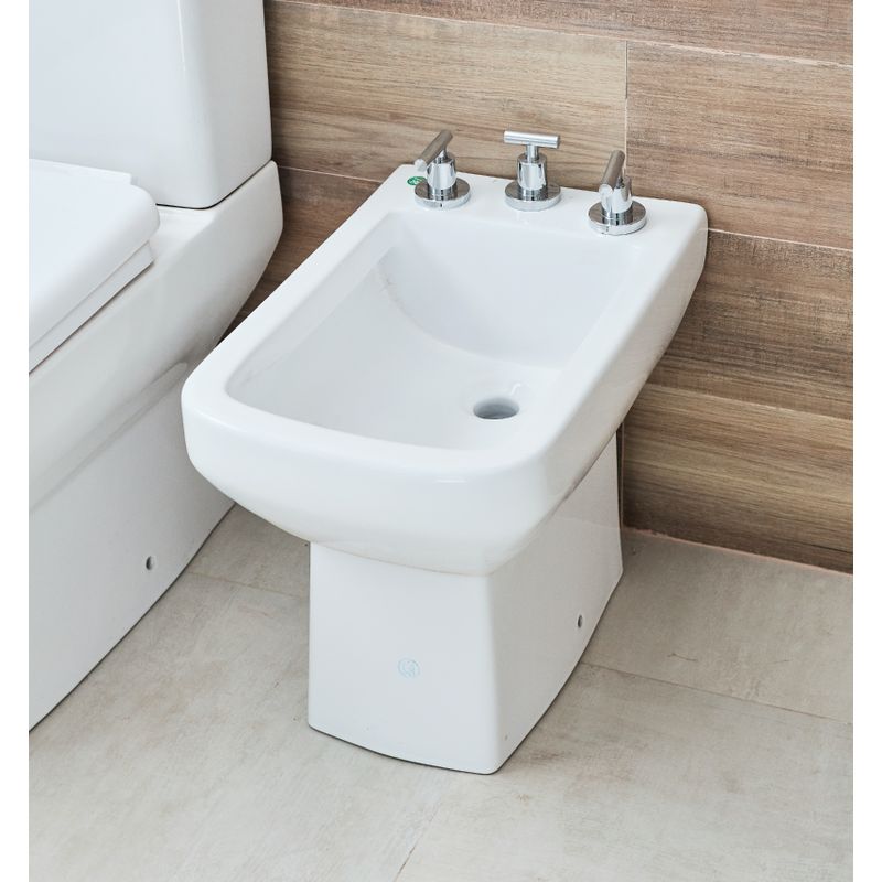 Bidet-Aranjuez-Copmaco-Design-52x34cm-3-orificios-blanco