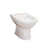 Bidet-Mora-Copmaco-Design-52x35cm-3-orificios