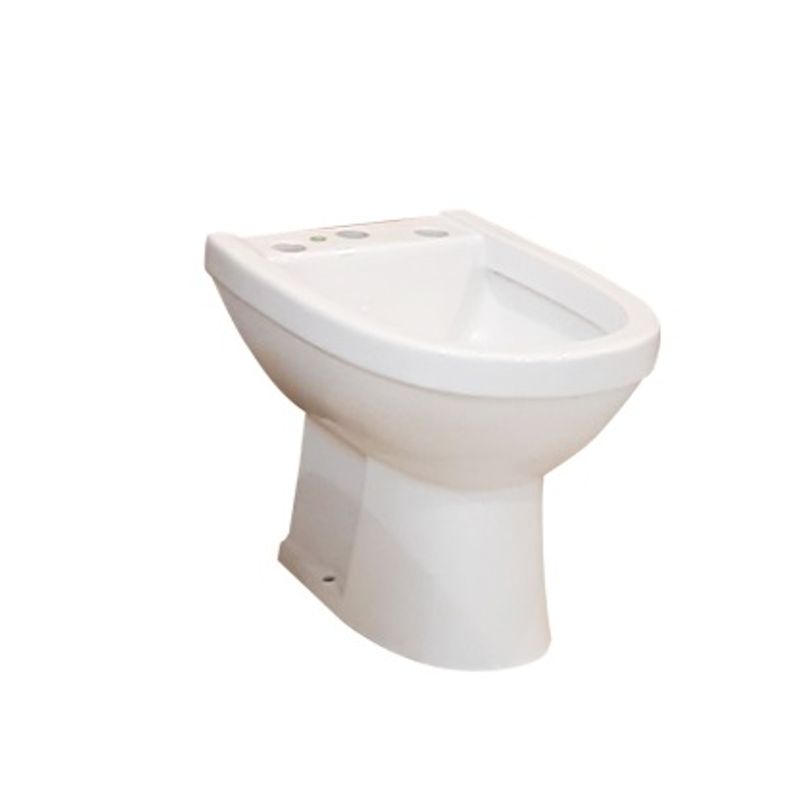 Bidet-Mora-Copmaco-Design-52x35cm-3-orificios