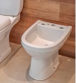 Bidet-Mora-Copmaco-Design-52x35cm-3-orificios