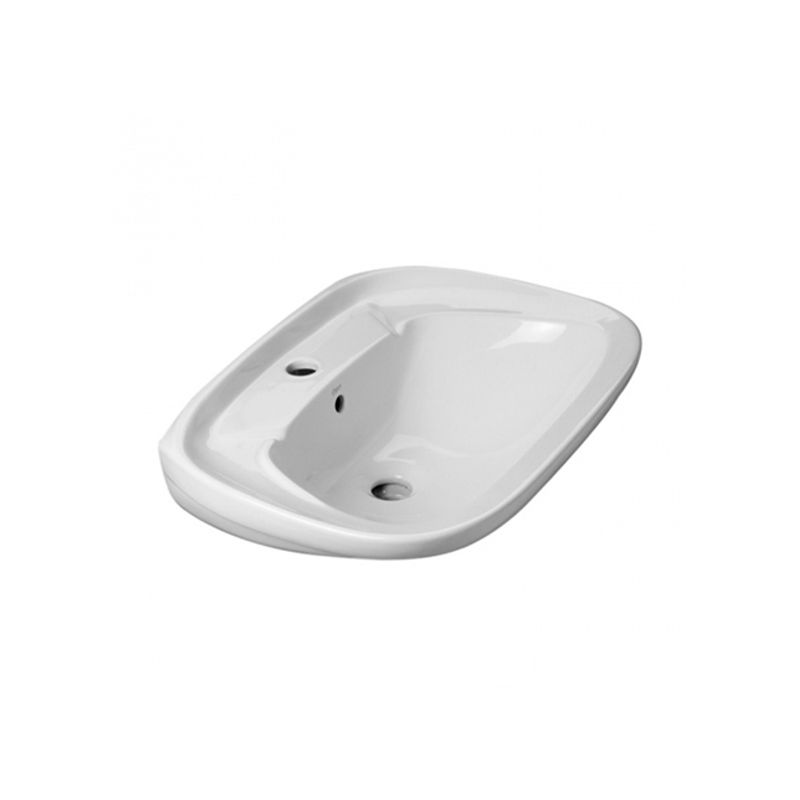 Lavatorio-Italiana-Roca-495x355cm-1-orificio-blanco