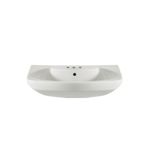 Lavatorio-Dama-Senso-Roca-585x475cm-3-orificios-blanco