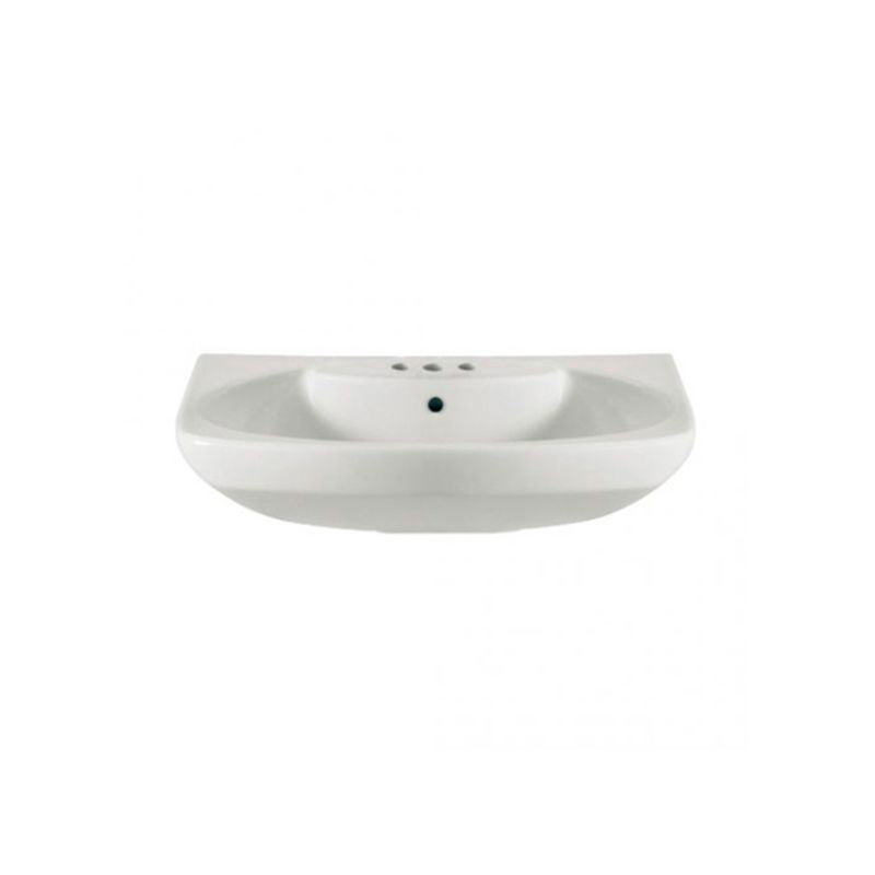 Lavatorio-Dama-Senso-Roca-585x475cm-3-orificios-blanco