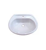 Lavatorio-Andina-Ferrum-465x412cm-1-orificios-blanco-LEA1