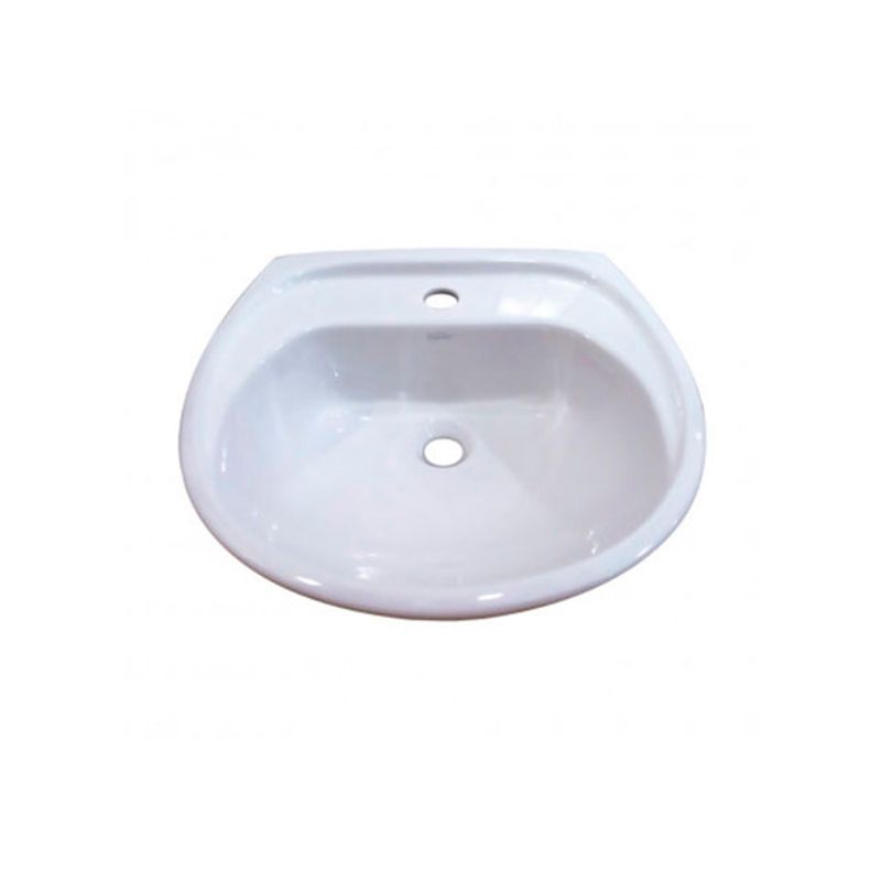 Lavatorio-Andina-Ferrum-465x412cm-1-orificios-blanco-LEA1
