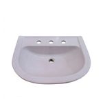 Lavatorio-Bari-Ferrum-60x455cm-3-orificios-blanco-LKM3