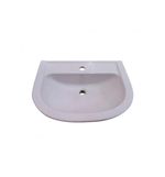 Lavatorio-Bari-Ferrum-60x455cm-1-orificio-blanco-LKM1