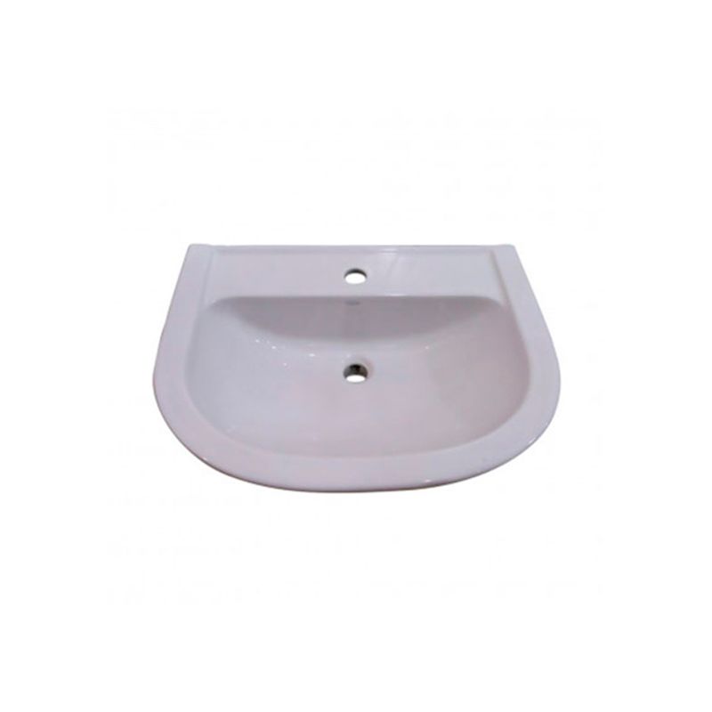 Lavatorio-Bari-Ferrum-60x455cm-1-orificio-blanco-LKM1