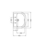 Lavatorio-Bari-Ferrum-60x455cm-1-orificio-blanco-LKM1